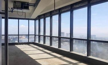 For Sale: 36 sqm Office Space in Parkway Corporate Center, Alabang, Muntinlupa