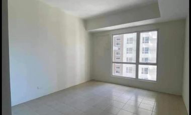 Studio Unit in Mandaluyong Connected to MRT Boni Rent to Own Condo Pioneer Woodlands