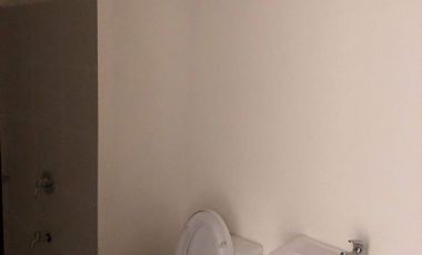 Studio Unit in Mandaluyong Connected to MRT Boni Rent to Own Condo Pioneer Woodlands