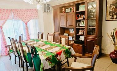 RUSH SALE PRICE MARKDOWN HOUSE AND LOT FULLY FURNISHED with Swimming Pool in Baclayon Bohol