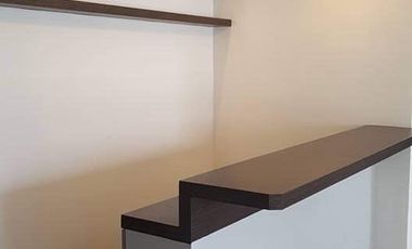 2-Bedroom Condo For Sale In McKinley Hill Taguig City, McKinley Garden Villas