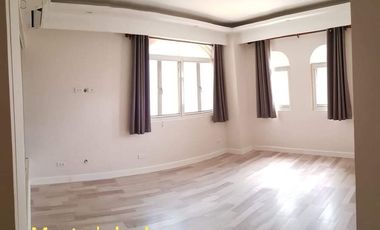 2-Bedroom Condo For Sale In McKinley Hill Taguig City, McKinley Garden Villas