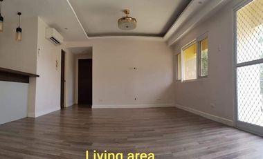 2-Bedroom Condo For Sale In McKinley Hill Taguig City, McKinley Garden Villas