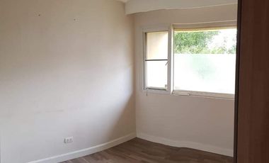 2-Bedroom Condo For Sale In McKinley Hill Taguig City, McKinley Garden Villas