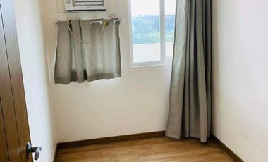 2 Bedroom For Rent In Palm Beach Villas Macapagal Pasay