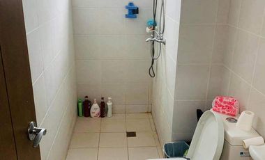 2 Bedroom For Rent In Palm Beach Villas Macapagal Pasay