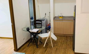 2 Bedroom For Rent In Palm Beach Villas Macapagal Pasay