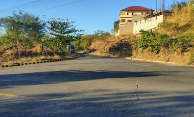 Residential 171 sqm Lot for Sale in Monteverde Royale, Taytay, Rizal – REPRICED!