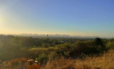 Residential 171 sqm Lot for Sale in Monteverde Royale, Taytay, Rizal – REPRICED!
