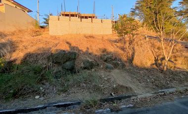 Residential 171 sqm Lot for Sale in Monteverde Royale, Taytay, Rizal – REPRICED!