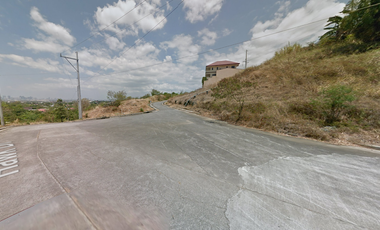 Residential 171 sqm Lot for Sale in Monteverde Royale, Taytay, Rizal – REPRICED!