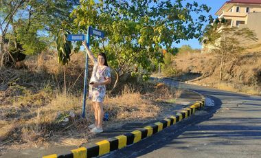 Residential 171 sqm Lot for Sale in Monteverde Royale, Taytay, Rizal – REPRICED!