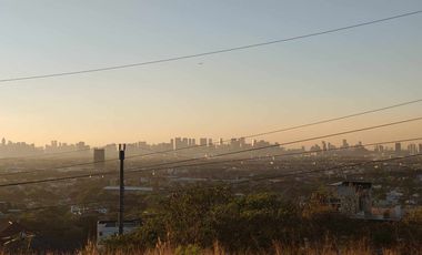 Residential 171 sqm Lot for Sale in Monteverde Royale, Taytay, Rizal – REPRICED!