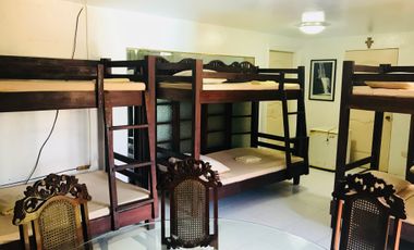 Resort for Sale in La Paz, San Narciso, Zambales
