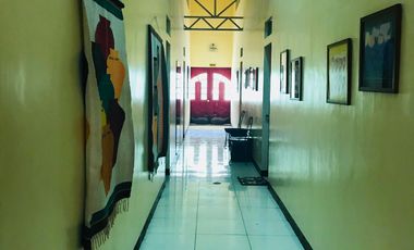 Resort for Sale in La Paz, San Narciso, Zambales