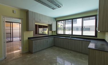 Renovated 4 Bedroom House for Rent - Valle Verde 5, Ortigas Center, Pasig