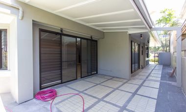 Renovated 4 Bedroom House for Rent - Valle Verde 5, Ortigas Center, Pasig