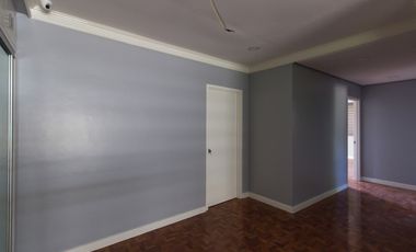 Renovated 4 Bedroom House for Rent - Valle Verde 5, Ortigas Center, Pasig