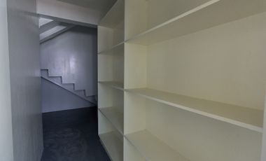 Renovated 4 Bedroom House for Rent - Valle Verde 5, Ortigas Center, Pasig