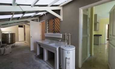 Renovated 4 Bedroom House for Rent - Valle Verde 5, Ortigas Center, Pasig