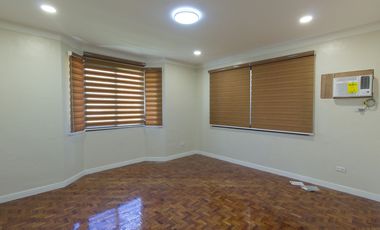 Renovated 4 Bedroom House for Rent - Valle Verde 5, Ortigas Center, Pasig