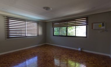 Renovated 4 Bedroom House for Rent - Valle Verde 5, Ortigas Center, Pasig