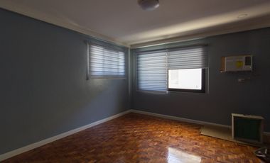 Renovated 4 Bedroom House for Rent - Valle Verde 5, Ortigas Center, Pasig