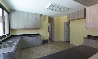 Renovated 4 Bedroom House for Rent - Valle Verde 5, Ortigas Center, Pasig