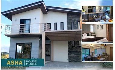 House for sale in Metro Manila, Quezon City