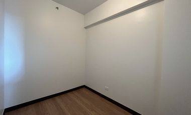 2BR Condo Unit with Parking for Sale at The Atherton, Parañaque City