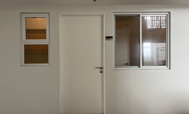 2BR Condo Unit with Parking for Sale at The Atherton, Parañaque City
