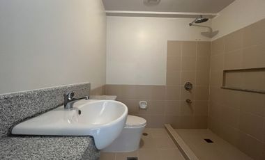 2BR Condo Unit with Parking for Sale at The Atherton, Parañaque City