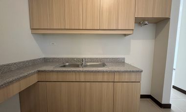 2BR Condo Unit with Parking for Sale at The Atherton, Parañaque City