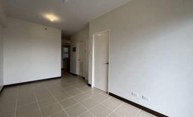 2BR Condo Unit with Parking for Sale at The Atherton, Parañaque City