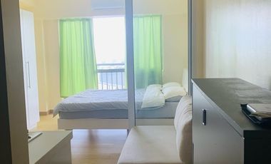FOR RENT One Bedroom Unit Acqua Private Res NEWLY RENOVATED  Mandaluyong City