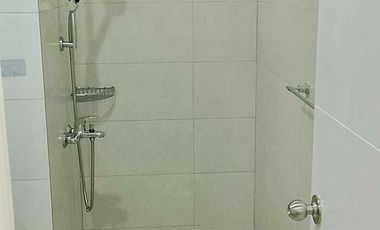 FOR RENT One Bedroom Unit Acqua Private Res NEWLY RENOVATED  Mandaluyong City