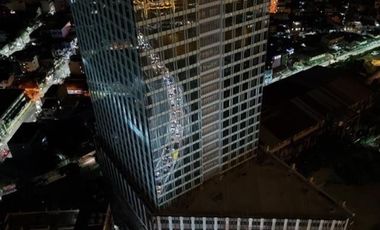 FOR RENT One Bedroom Unit Acqua Private Res NEWLY RENOVATED  Mandaluyong City