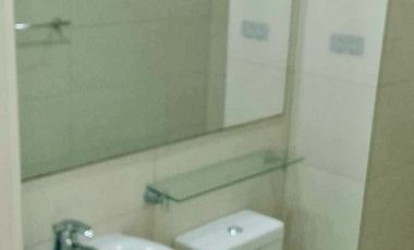 FOR RENT One Bedroom Unit Acqua Private Res NEWLY RENOVATED  Mandaluyong City