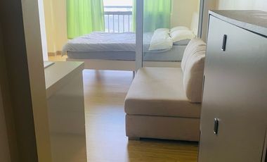 FOR RENT One Bedroom Unit Acqua Private Res NEWLY RENOVATED  Mandaluyong City