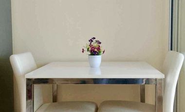 FOR RENT One Bedroom Unit Acqua Private Res NEWLY RENOVATED  Mandaluyong City