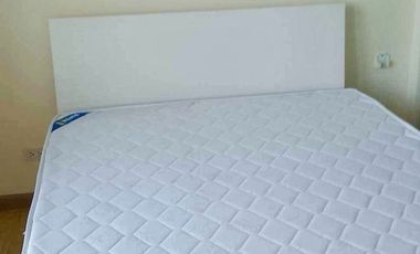 FOR RENT One Bedroom Unit Acqua Private Res NEWLY RENOVATED  Mandaluyong City