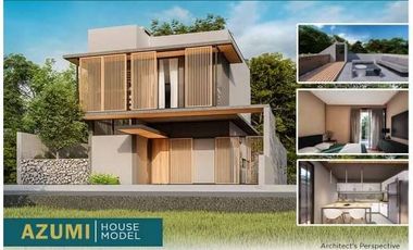 House for sale in Metro Manila, Quezon City