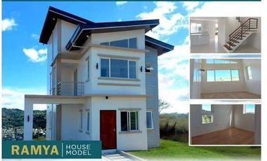 House for sale in Metro Manila, Quezon City