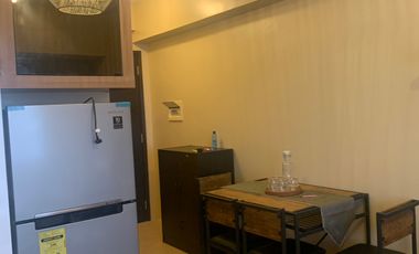 Studio Unit For Rent at Avida Towers Aspira, Cagayan de Oro city