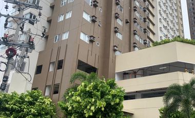 Studio Unit For Rent at Avida Towers Aspira, Cagayan de Oro city