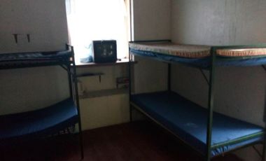 For Sale: 4 Bedroom House and Lot in Baguio City near Wright Park