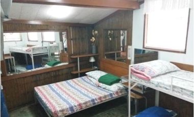 For Sale: 4 Bedroom House and Lot in Baguio City near Wright Park