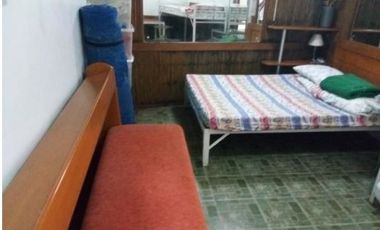 For Sale: 4 Bedroom House and Lot in Baguio City near Wright Park