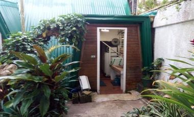 For Sale: 4 Bedroom House and Lot in Baguio City near Wright Park