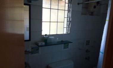 For Sale: 4 Bedroom House and Lot in Baguio City near Wright Park